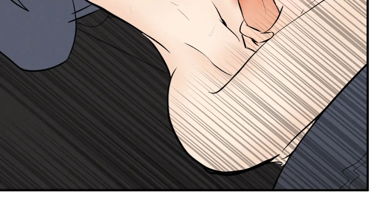 Hard Limit 《 New Eps. Every Other Wednesday 》 - Episode 20 🔞 manhwa