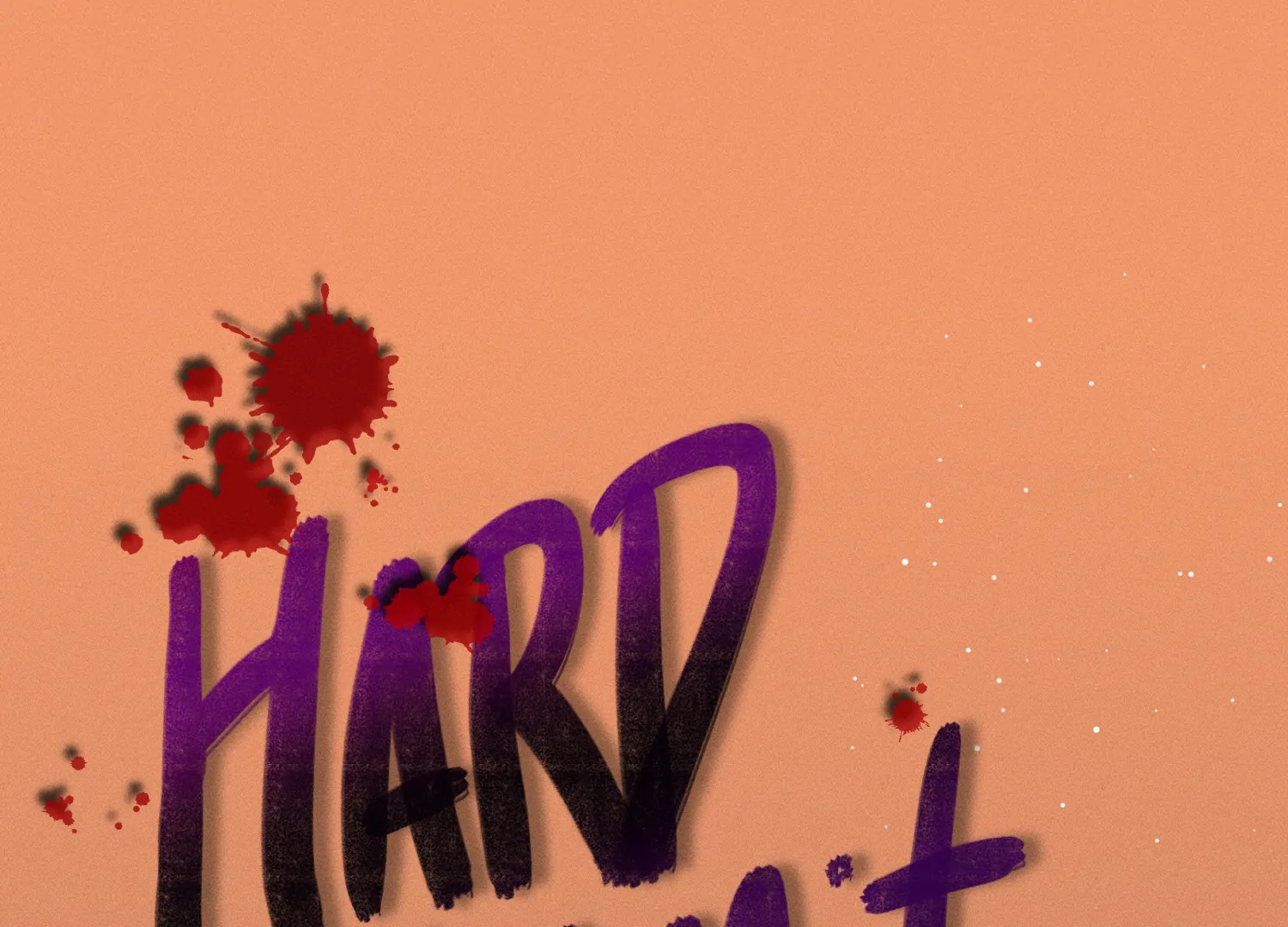Hard Limit 《 New Eps. Every Other Wednesday 》 - Episode 21 manhwa