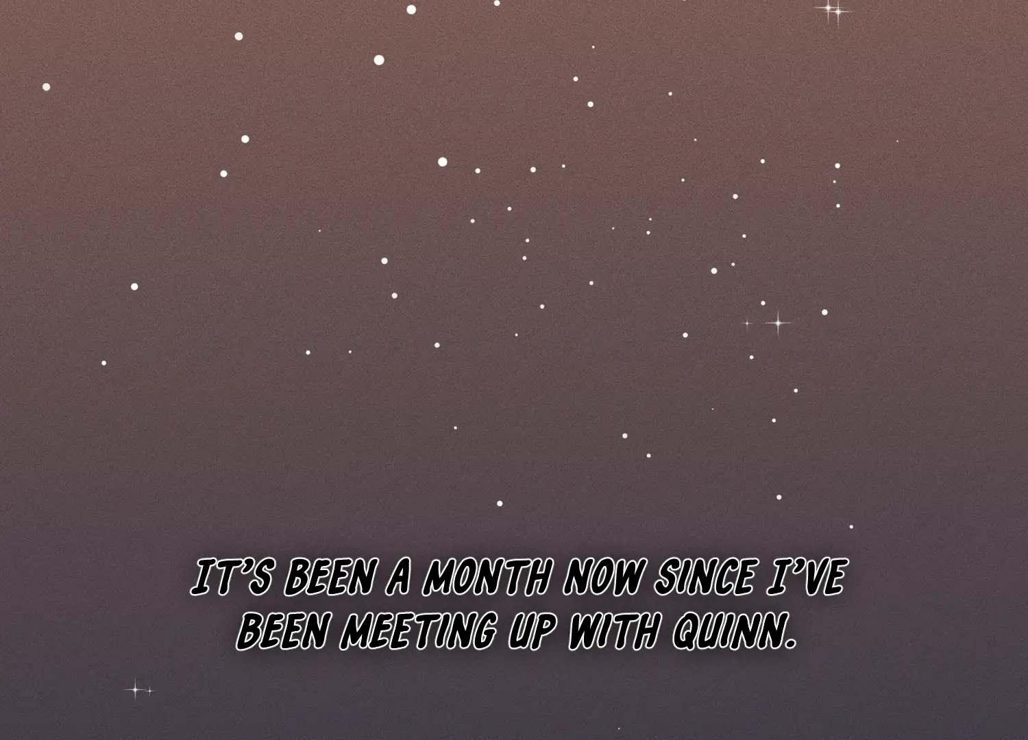 Hard Limit 《 New Eps. Every Other Wednesday 》 - Episode 21 manhwa