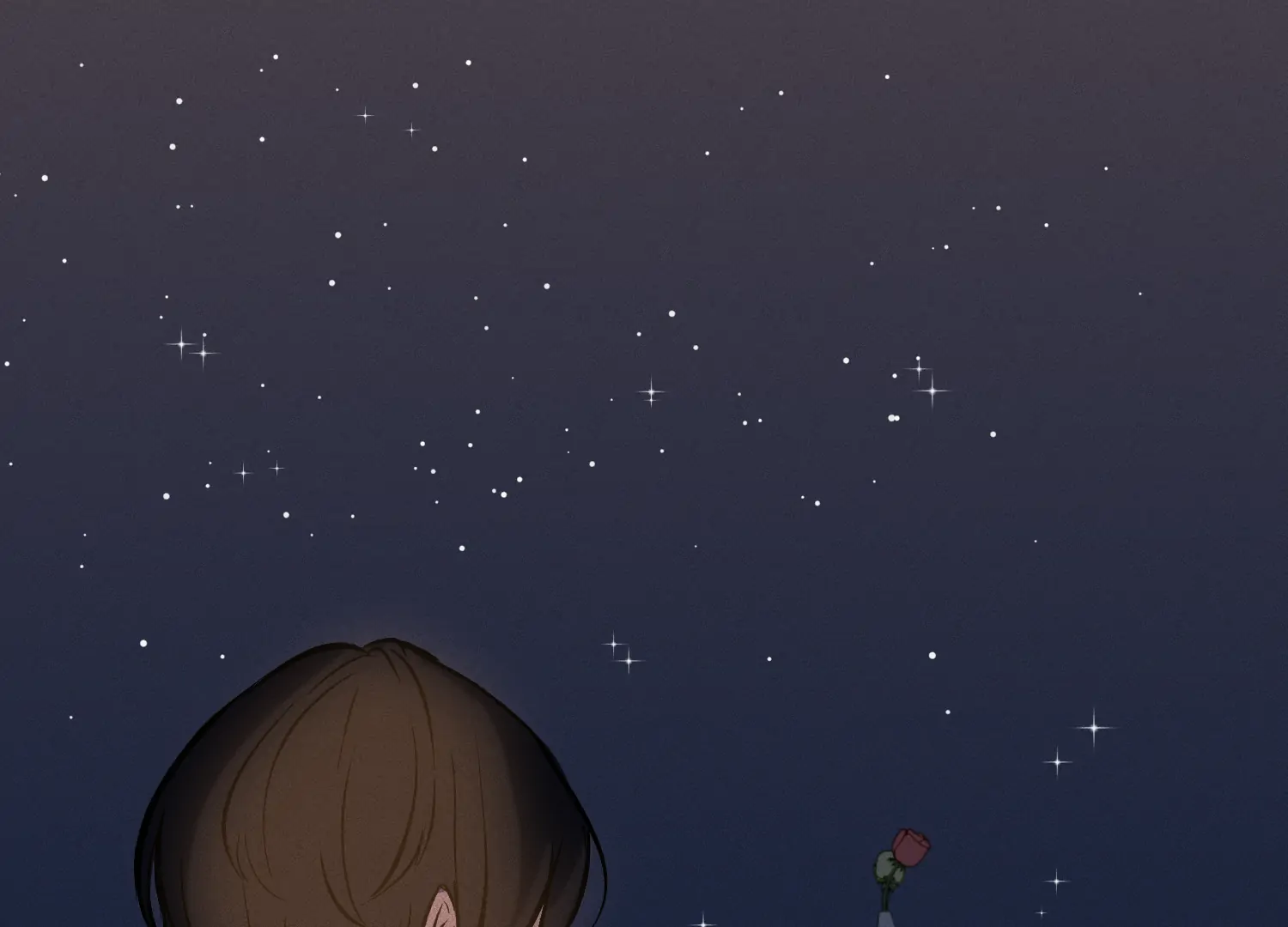 Hard Limit 《 New Eps. Every Other Wednesday 》 - Episode 21 manhwa