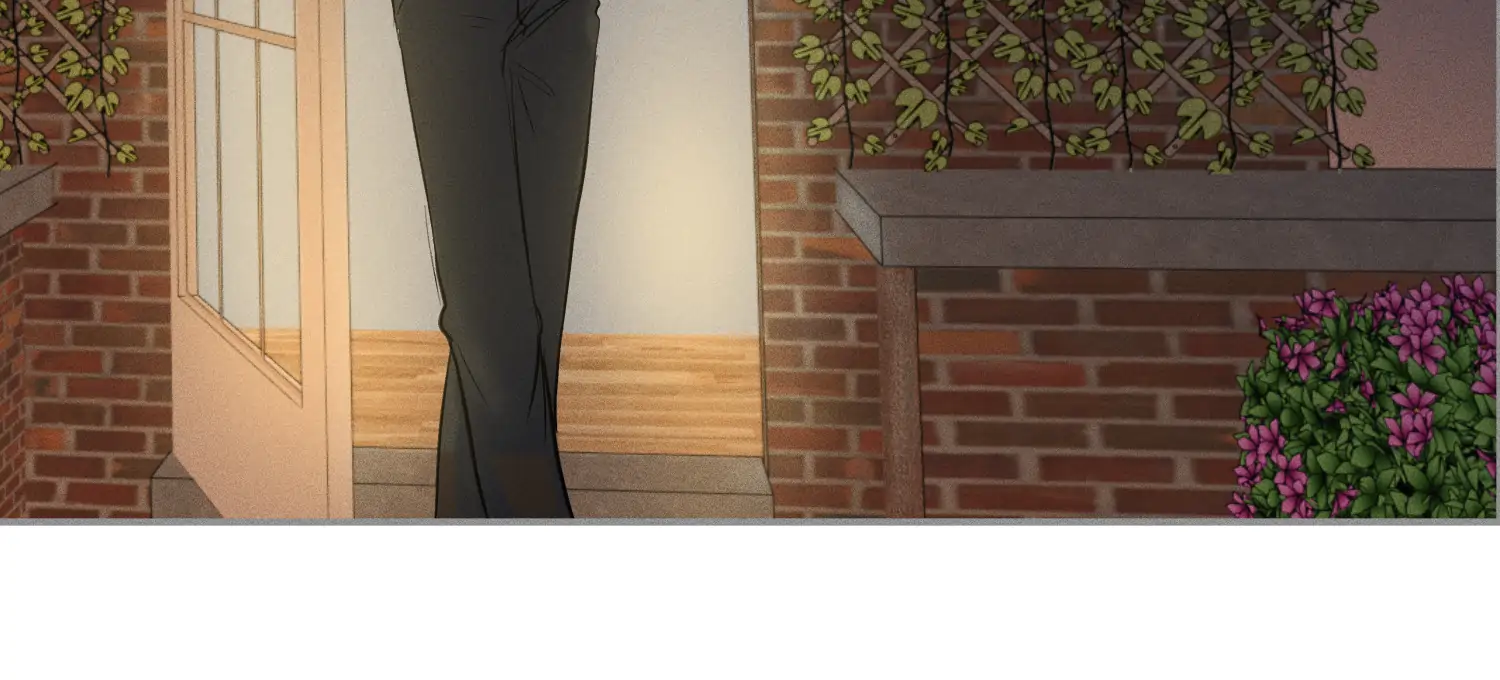 Hard Limit 《 New Eps. Every Other Wednesday 》 - Episode 21 manhwa