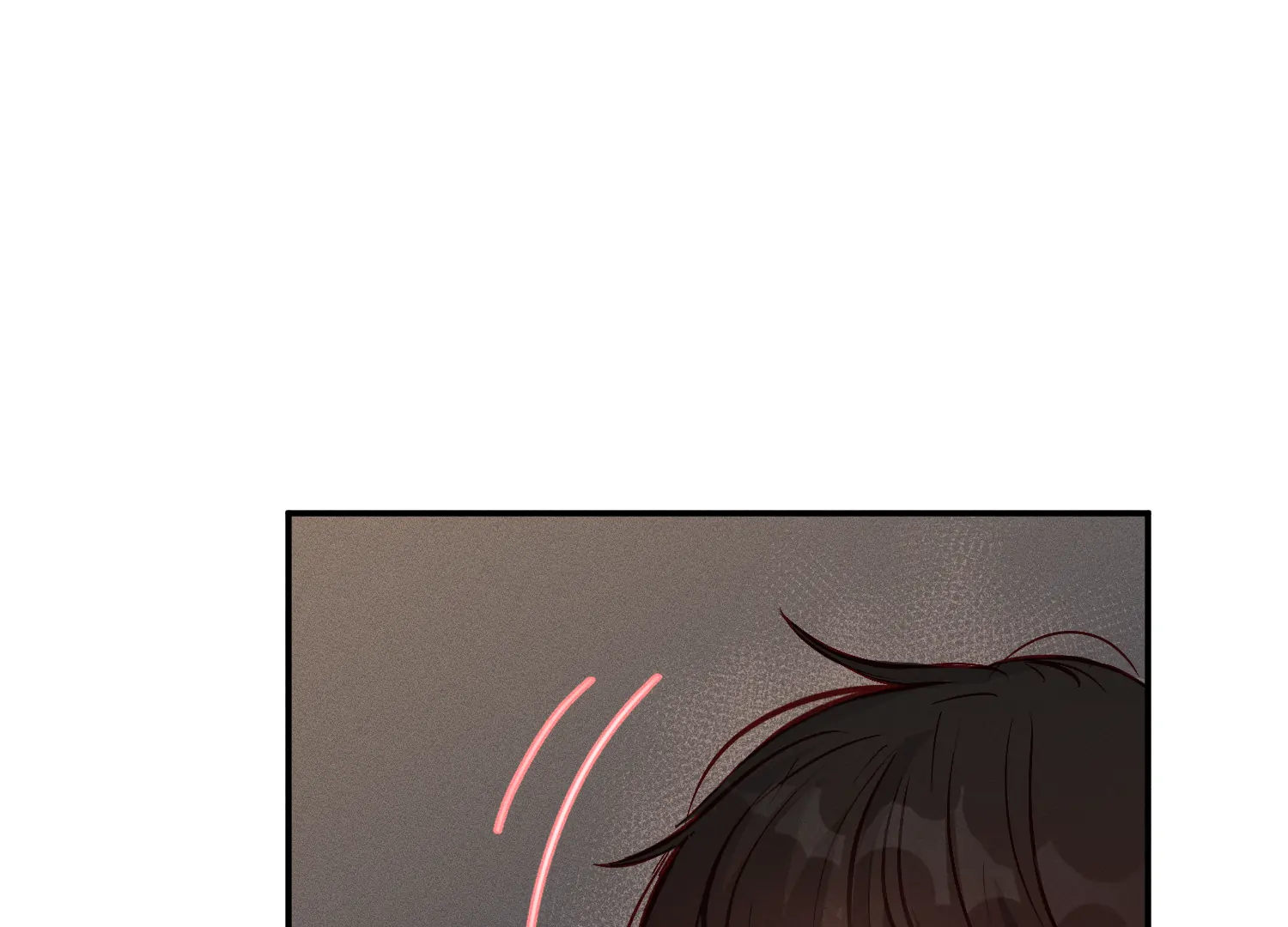 Hard Limit 《 New Eps. Every Other Wednesday 》 - Episode 21 manhwa