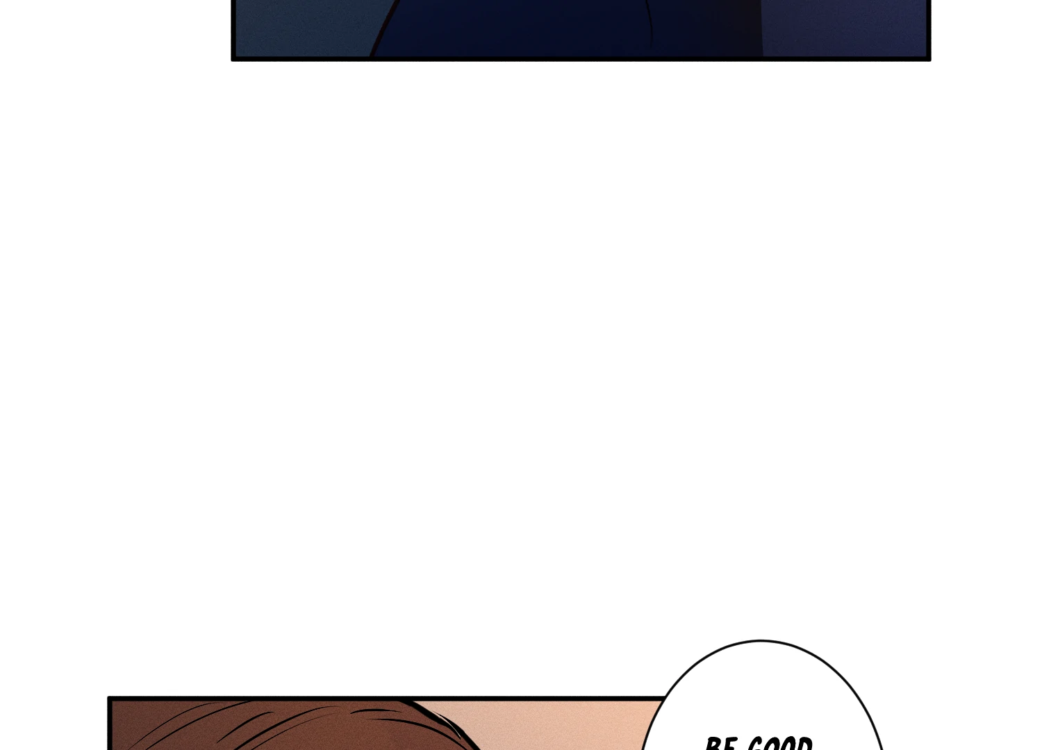 Hard Limit 《 New Eps. Every Other Wednesday 》 - Episode 21 manhwa
