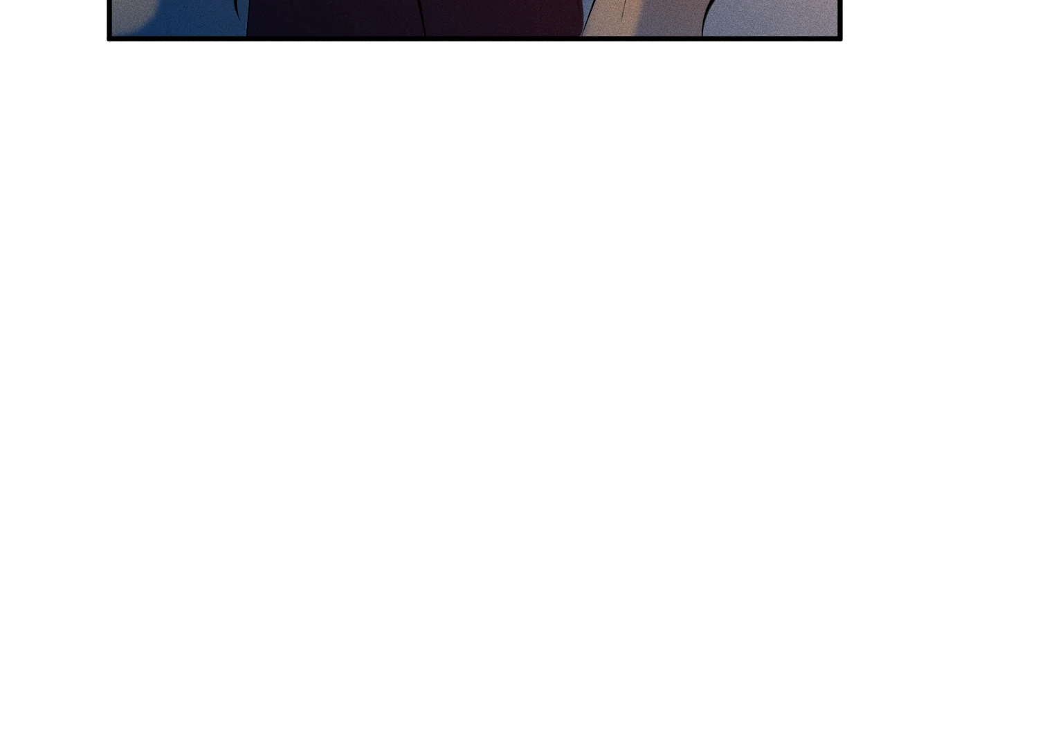 Hard Limit 《 New Eps. Every Other Wednesday 》 - Episode 21 manhwa