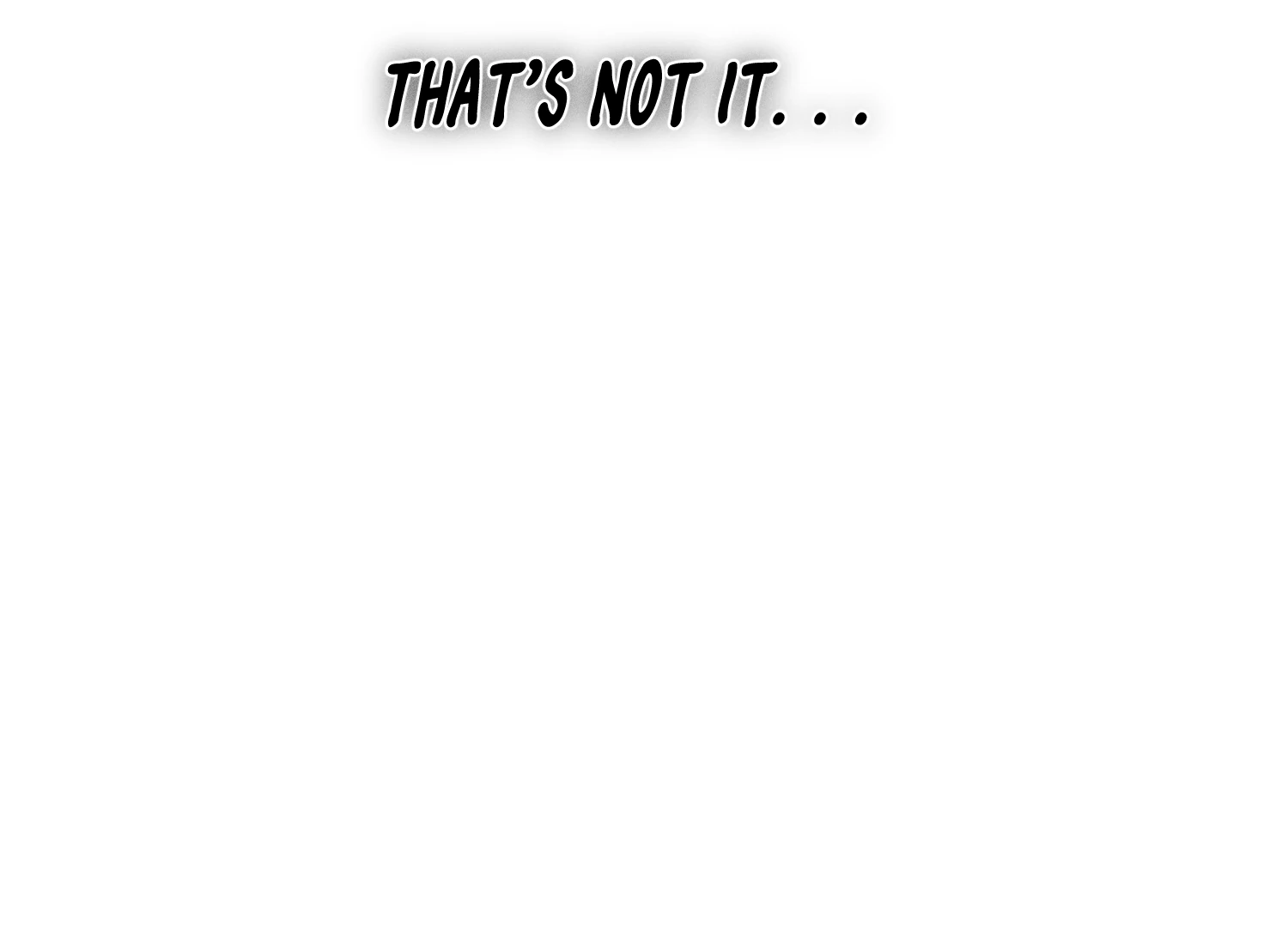 Hard Limit 《 New Eps. Every Other Wednesday 》 - Episode 21 manhwa