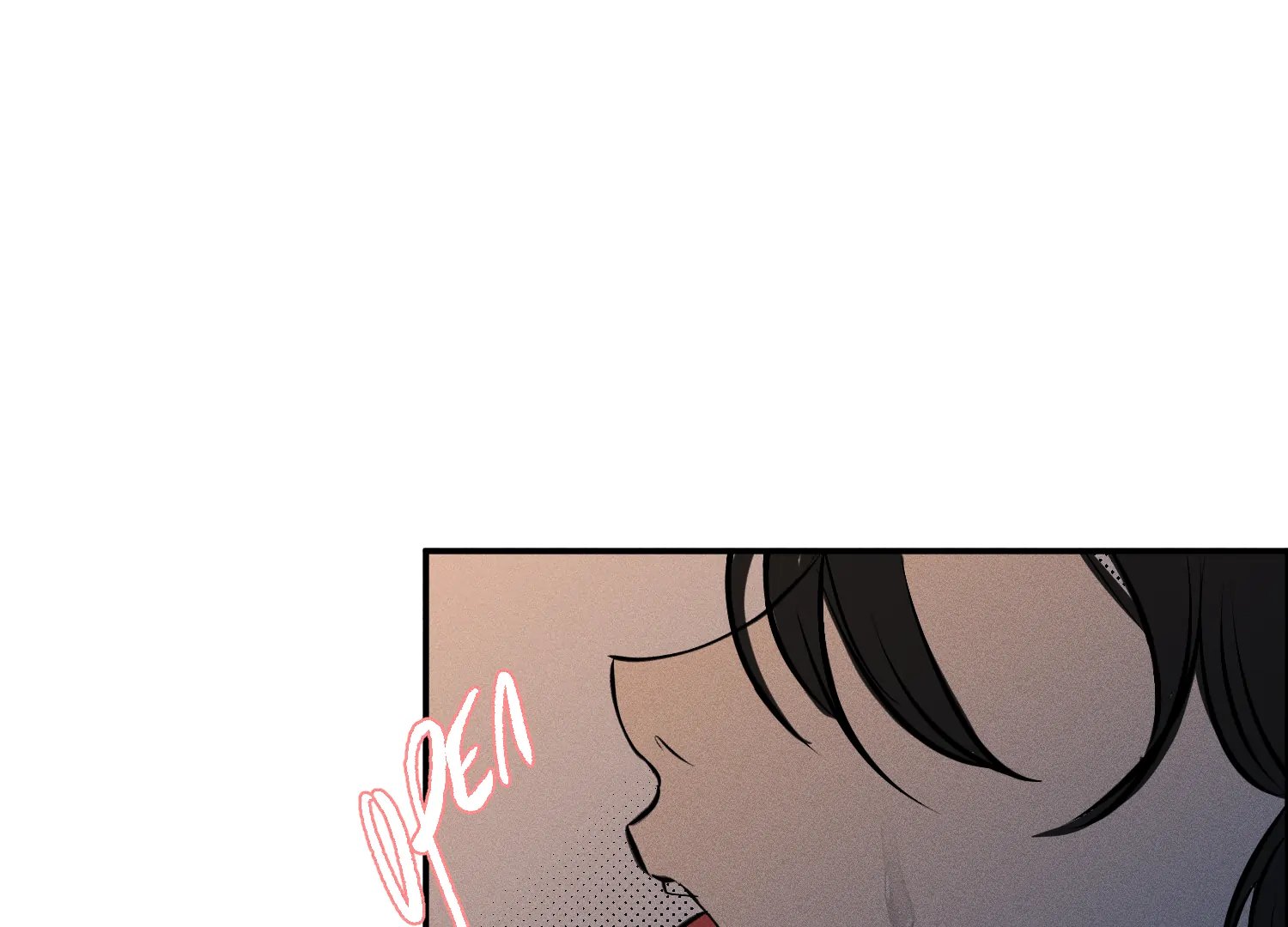 Hard Limit 《 New Eps. Every Other Wednesday 》 - Episode 21 manhwa