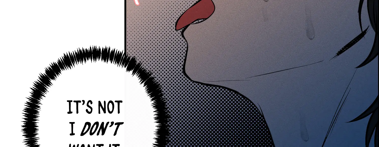 Hard Limit 《 New Eps. Every Other Wednesday 》 - Episode 21 manhwa