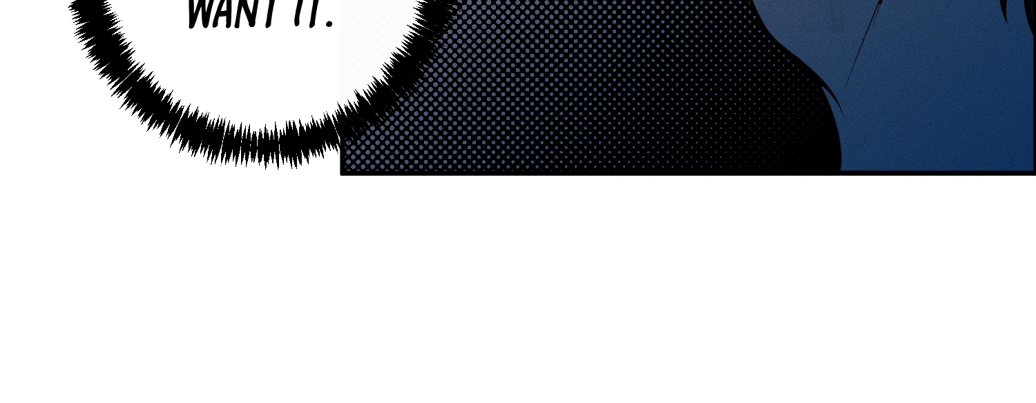 Hard Limit 《 New Eps. Every Other Wednesday 》 - Episode 21 manhwa