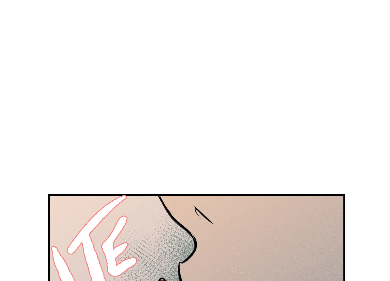 Hard Limit 《 New Eps. Every Other Wednesday 》 - Episode 21 manhwa