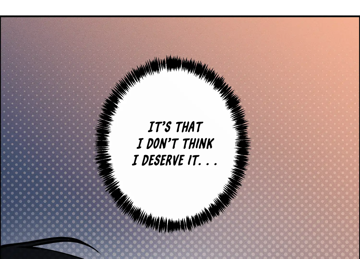 Hard Limit 《 New Eps. Every Other Wednesday 》 - Episode 21 manhwa