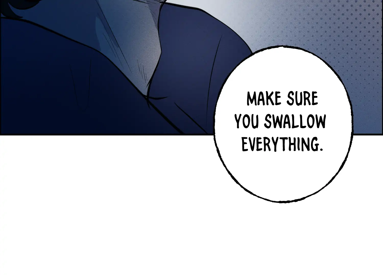 Hard Limit 《 New Eps. Every Other Wednesday 》 - Episode 21 manhwa