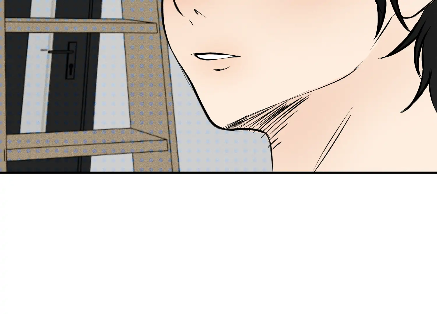 Hard Limit 《 New Eps. Every Other Wednesday 》 - Episode 21 manhwa