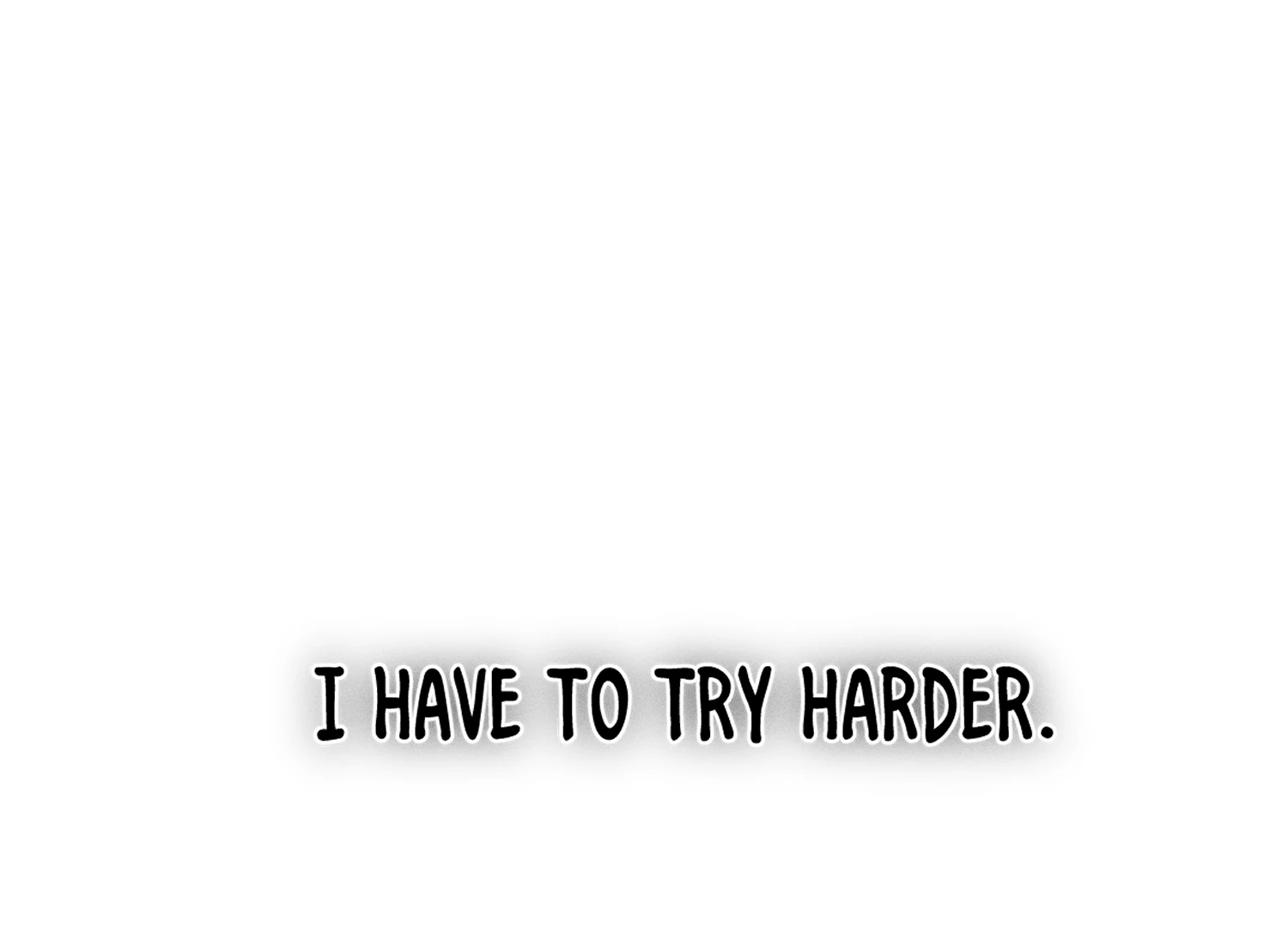 Hard Limit 《 New Eps. Every Other Wednesday 》 - Episode 21 manhwa
