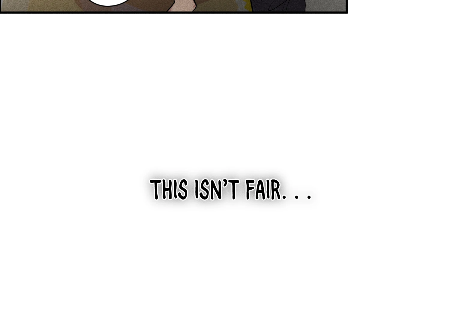 Hard Limit 《 New Eps. Every Other Wednesday 》 - Episode 21 manhwa