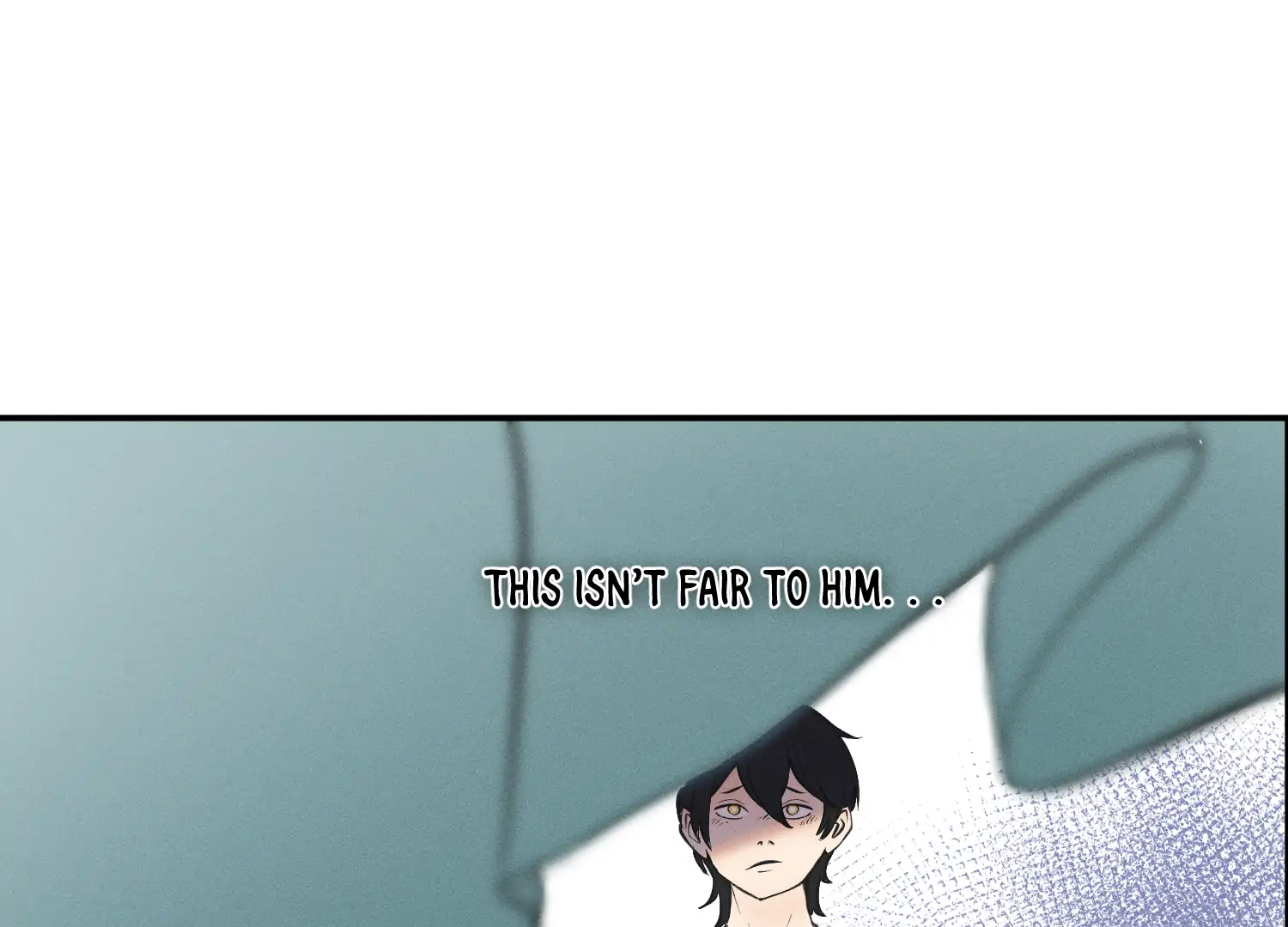 Hard Limit 《 New Eps. Every Other Wednesday 》 - Episode 21 manhwa
