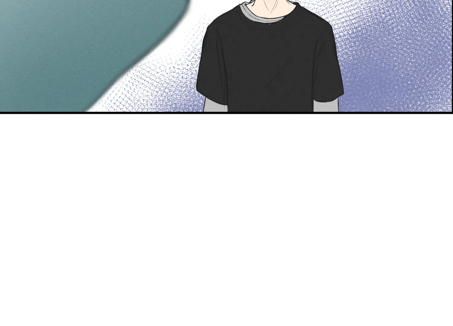 Hard Limit 《 New Eps. Every Other Wednesday 》 - Episode 21 manhwa