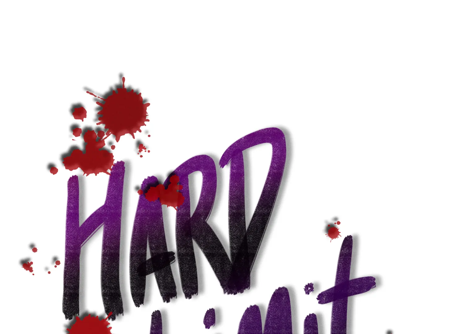 Hard Limit 《 New Eps. Every Other Wednesday 》 - Episode 21 manhwa