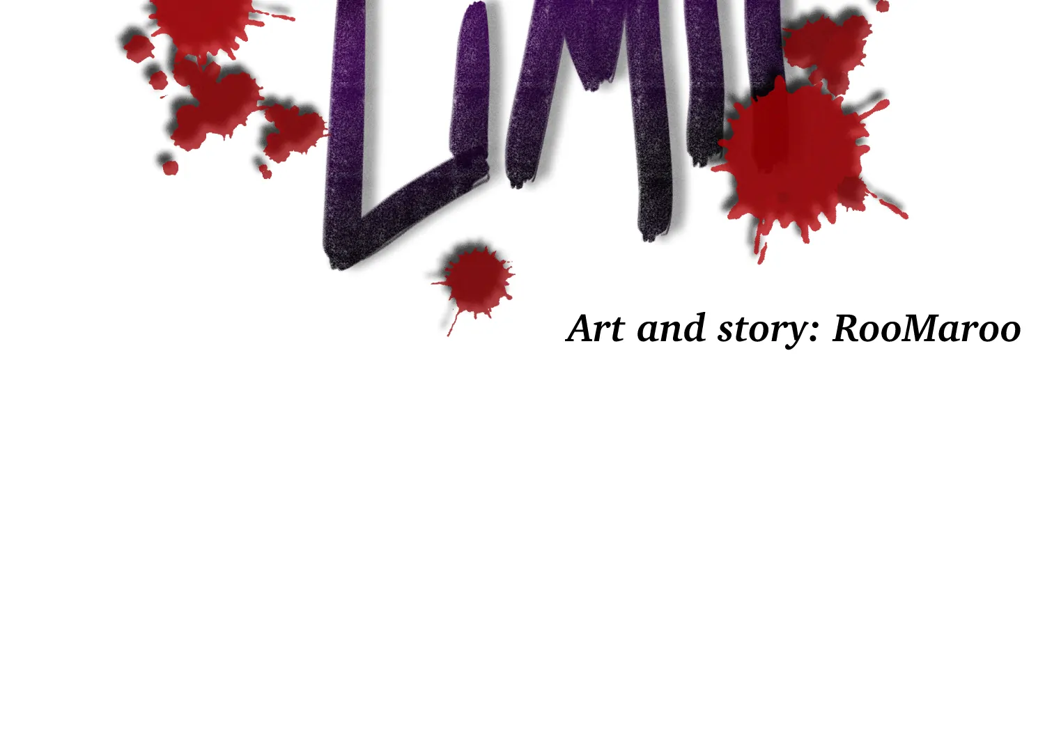 Hard Limit 《 New Eps. Every Other Wednesday 》 - Episode 21 manhwa