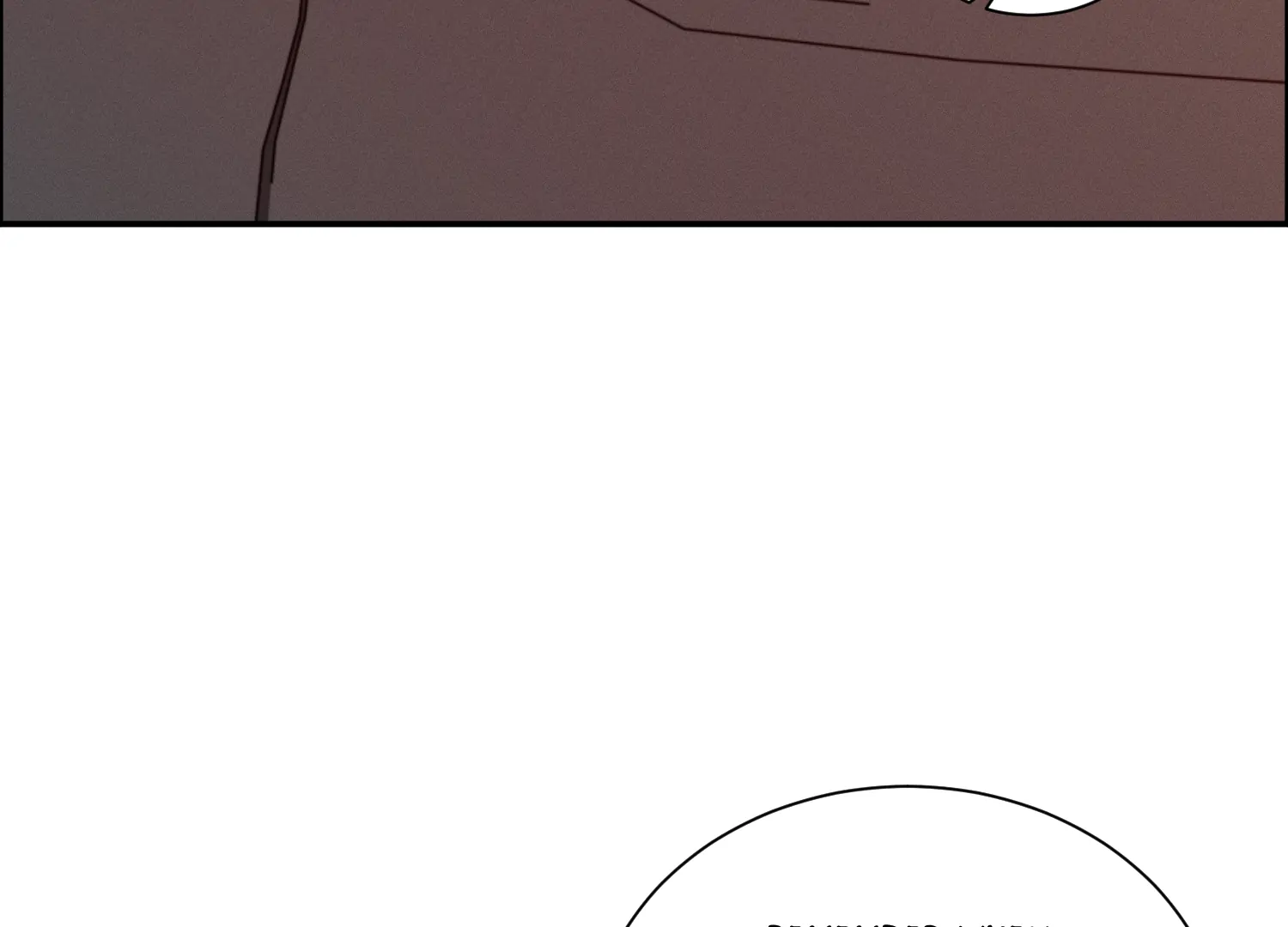 Hard Limit 《 New Eps. Every Other Wednesday 》 - Episode 21 manhwa