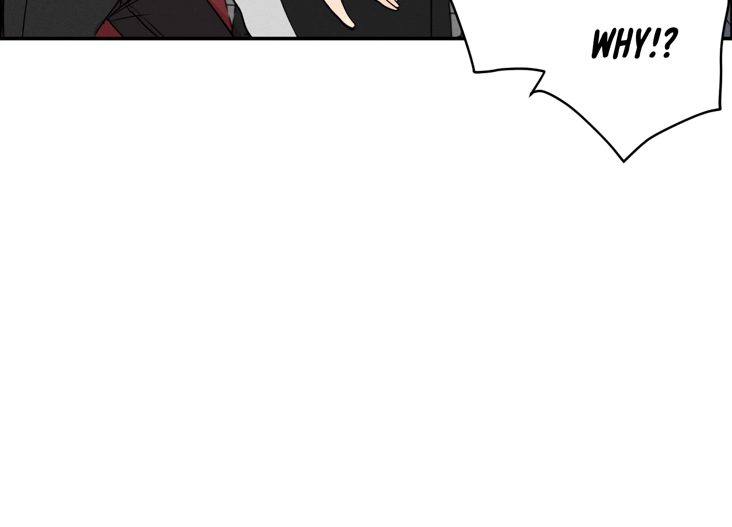 Hard Limit 《 New Eps. Every Other Wednesday 》 - Episode 21 manhwa