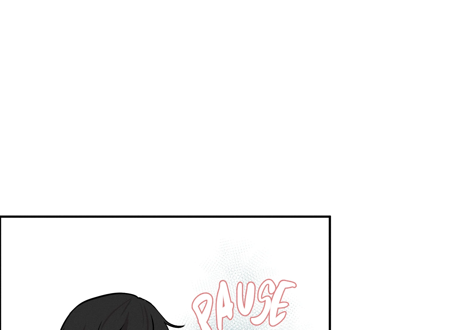 Hard Limit 《 New Eps. Every Other Wednesday 》 - Episode 21 manhwa