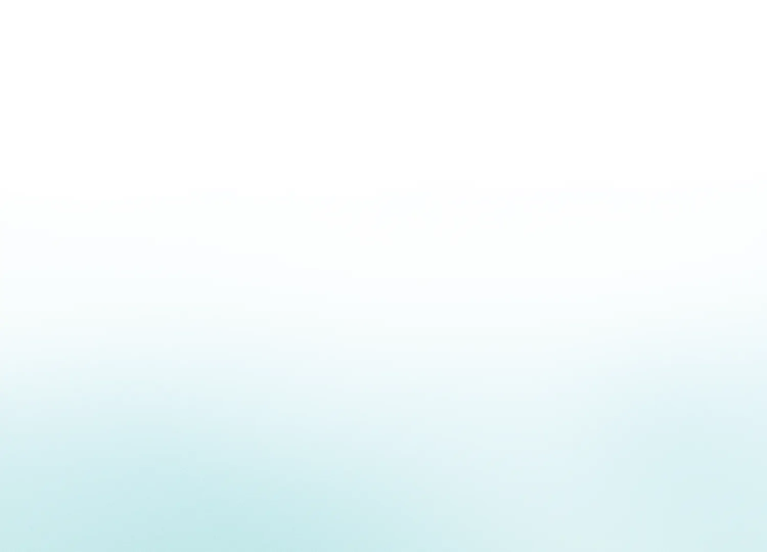 Hard Limit 《 New Eps. Every Other Wednesday 》 - Episode 21 manhwa