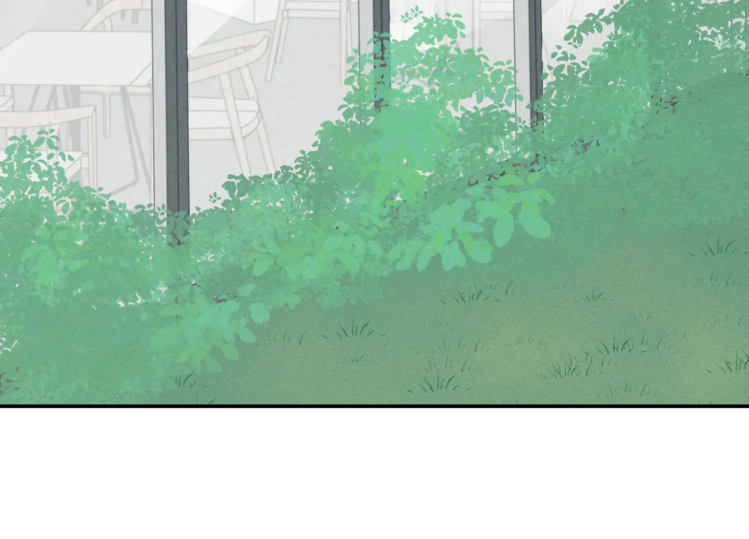 Hard Limit 《 New Eps. Every Other Wednesday 》 - Episode 21 manhwa