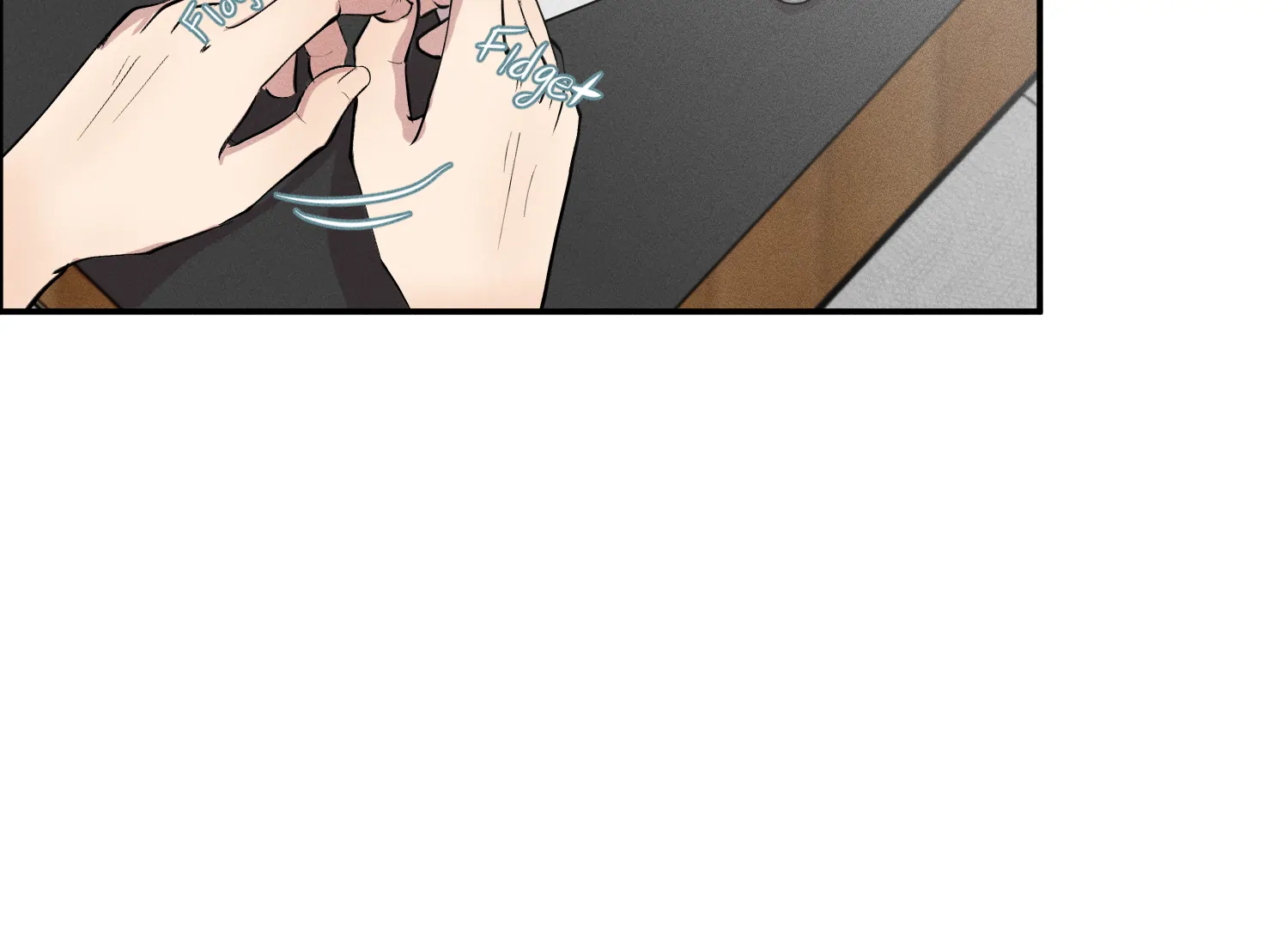 Hard Limit 《 New Eps. Every Other Wednesday 》 - Episode 21 manhwa