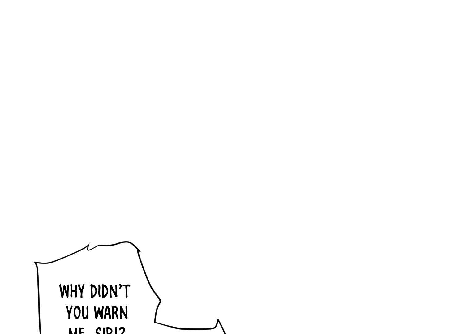 Hard Limit 《 New Eps. Every Other Wednesday 》 - Episode 21 manhwa