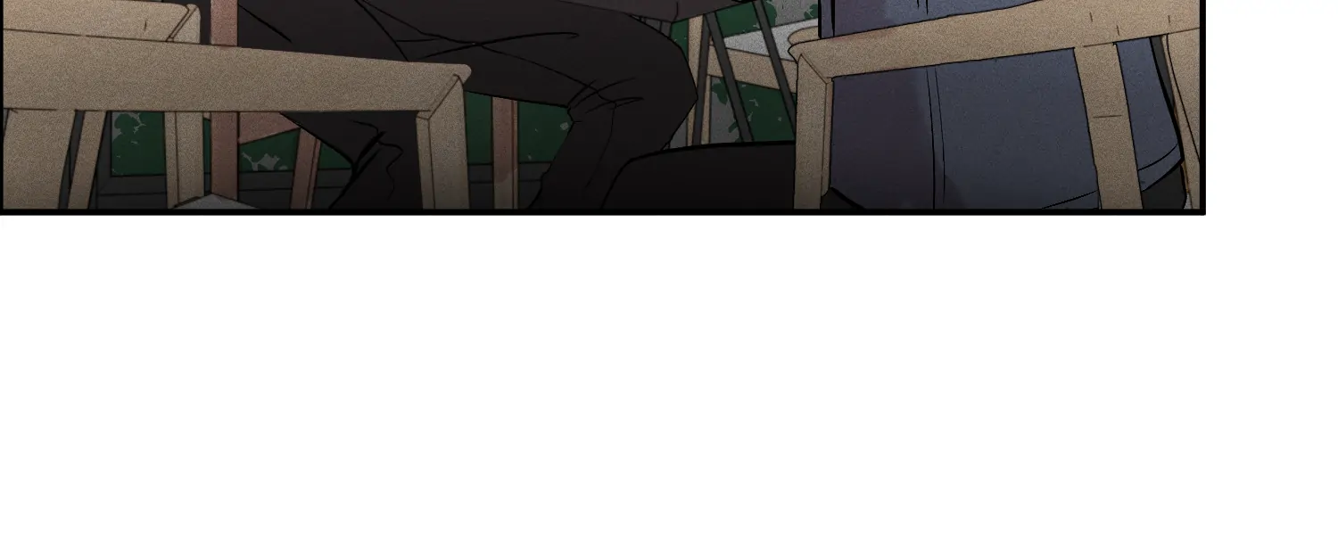 Hard Limit 《 New Eps. Every Other Wednesday 》 - Episode 21 manhwa