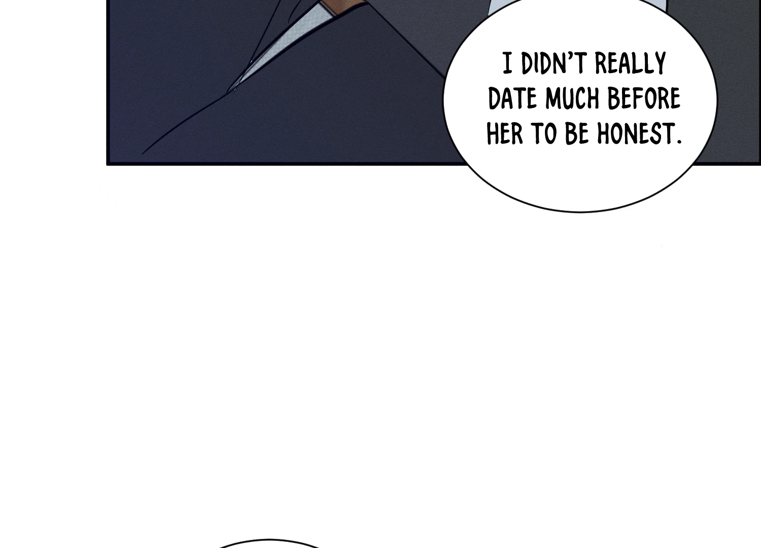 Hard Limit 《 New Eps. Every Other Wednesday 》 - Episode 21 manhwa