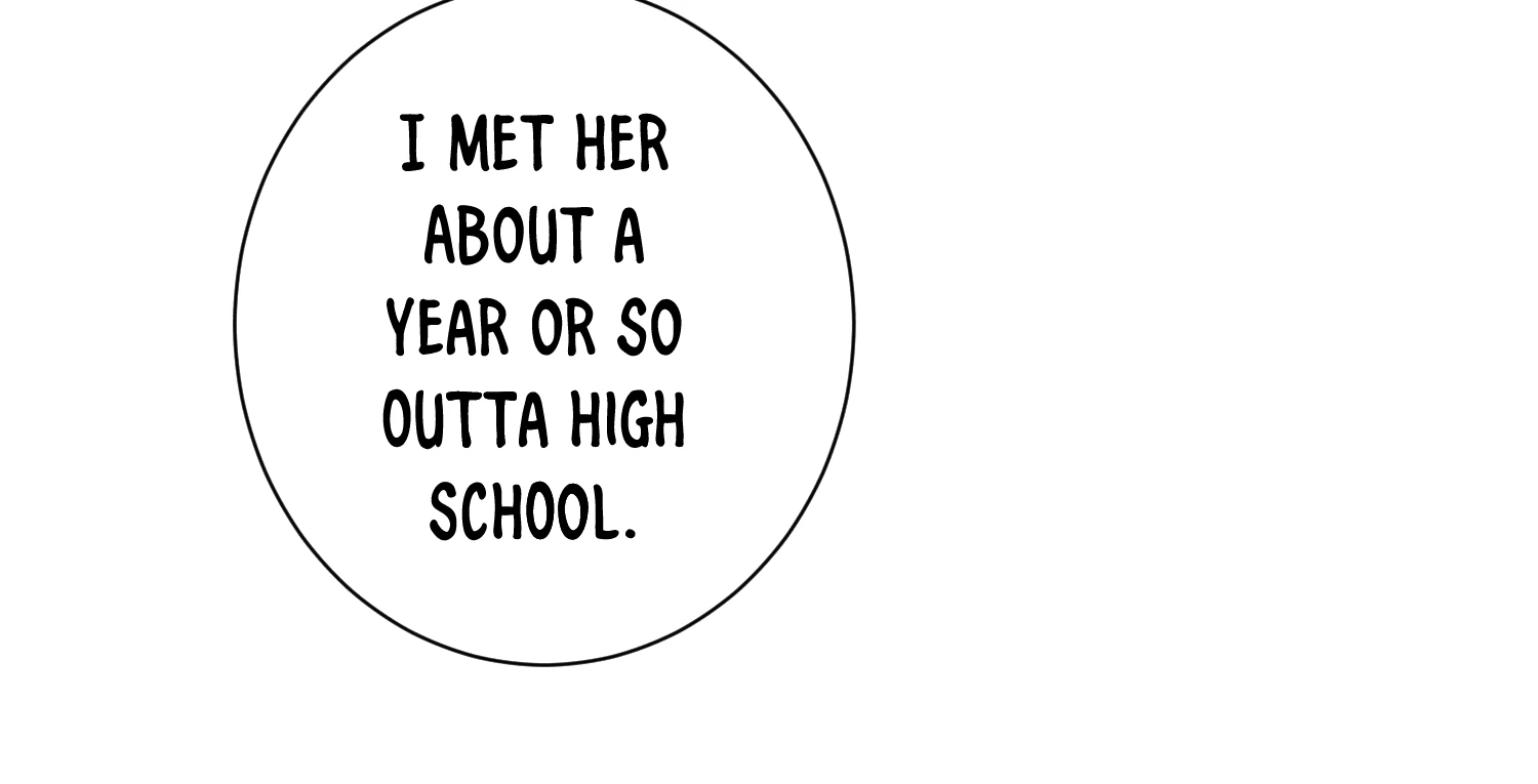 Hard Limit 《 New Eps. Every Other Wednesday 》 - Episode 21 manhwa