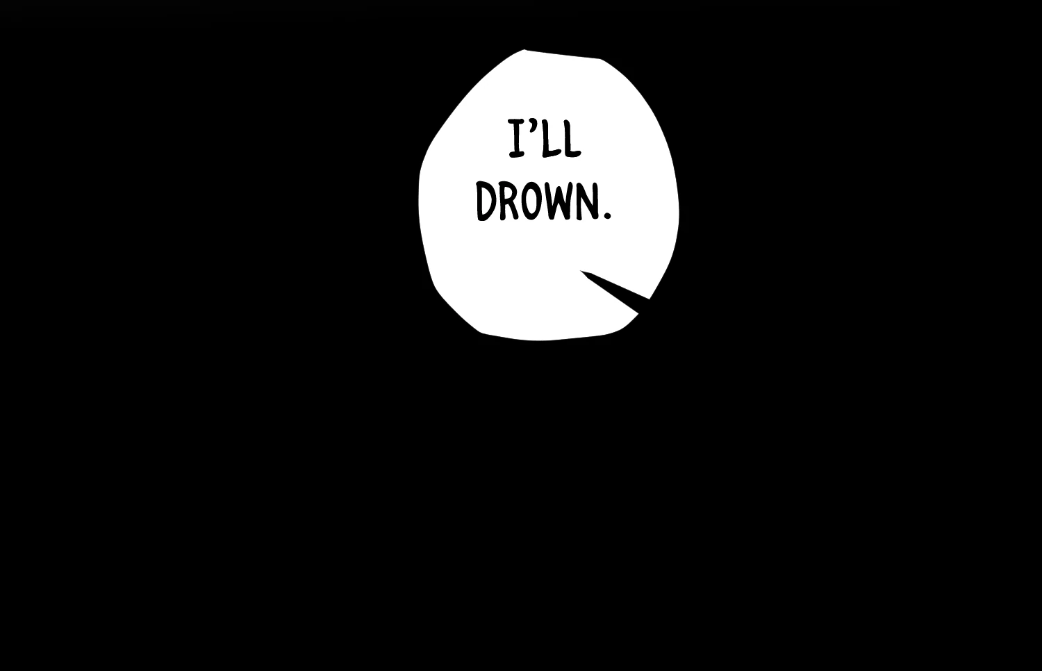 Hard Limit 《 New Eps. Every Other Wednesday 》 - Episode 21 manhwa