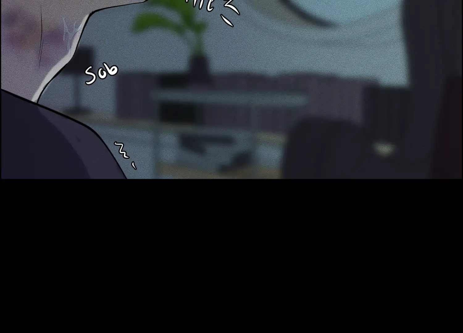 Hard Limit 《 New Eps. Every Other Wednesday 》 - Episode 21 manhwa