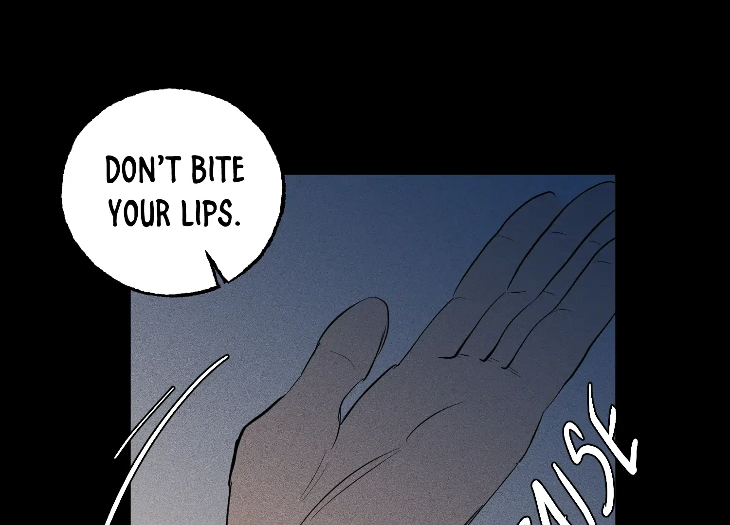 Hard Limit 《 New Eps. Every Other Wednesday 》 - Episode 21 manhwa