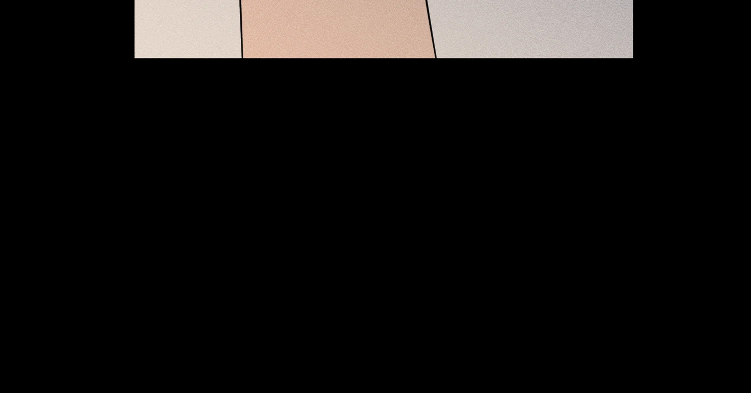 Hard Limit 《 New Eps. Every Other Wednesday 》 - Episode 21 manhwa