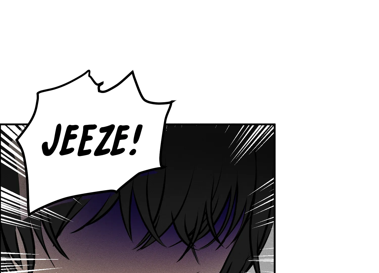 Hard Limit 《 New Eps. Every Other Wednesday 》 - Episode 22 manhwa