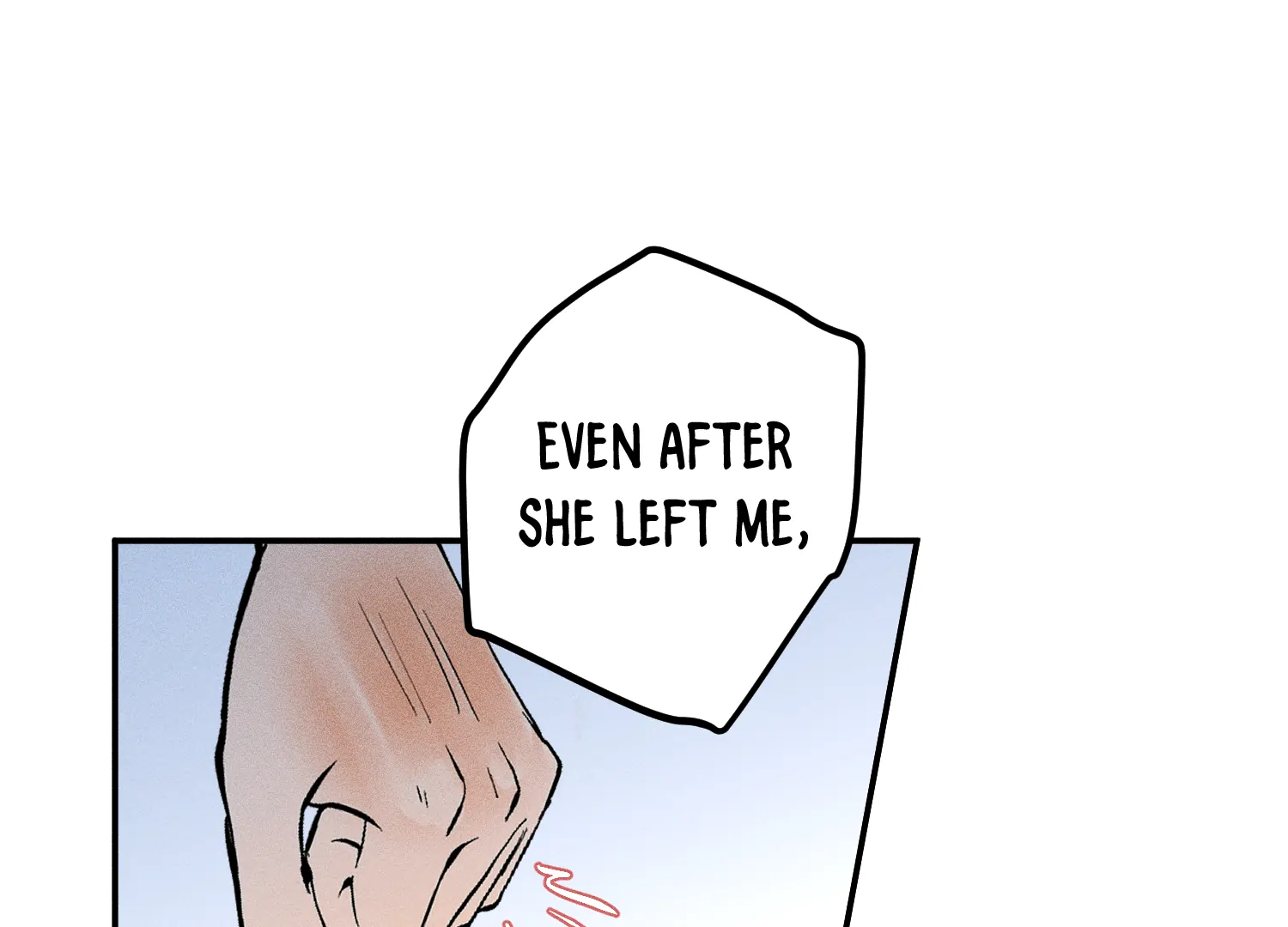 Hard Limit 《 New Eps. Every Other Wednesday 》 - Episode 22 manhwa