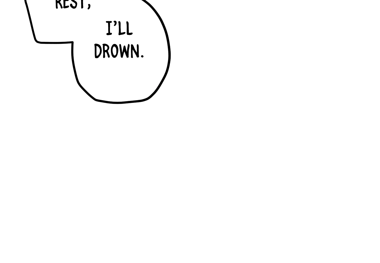 Hard Limit 《 New Eps. Every Other Wednesday 》 - Episode 22 manhwa