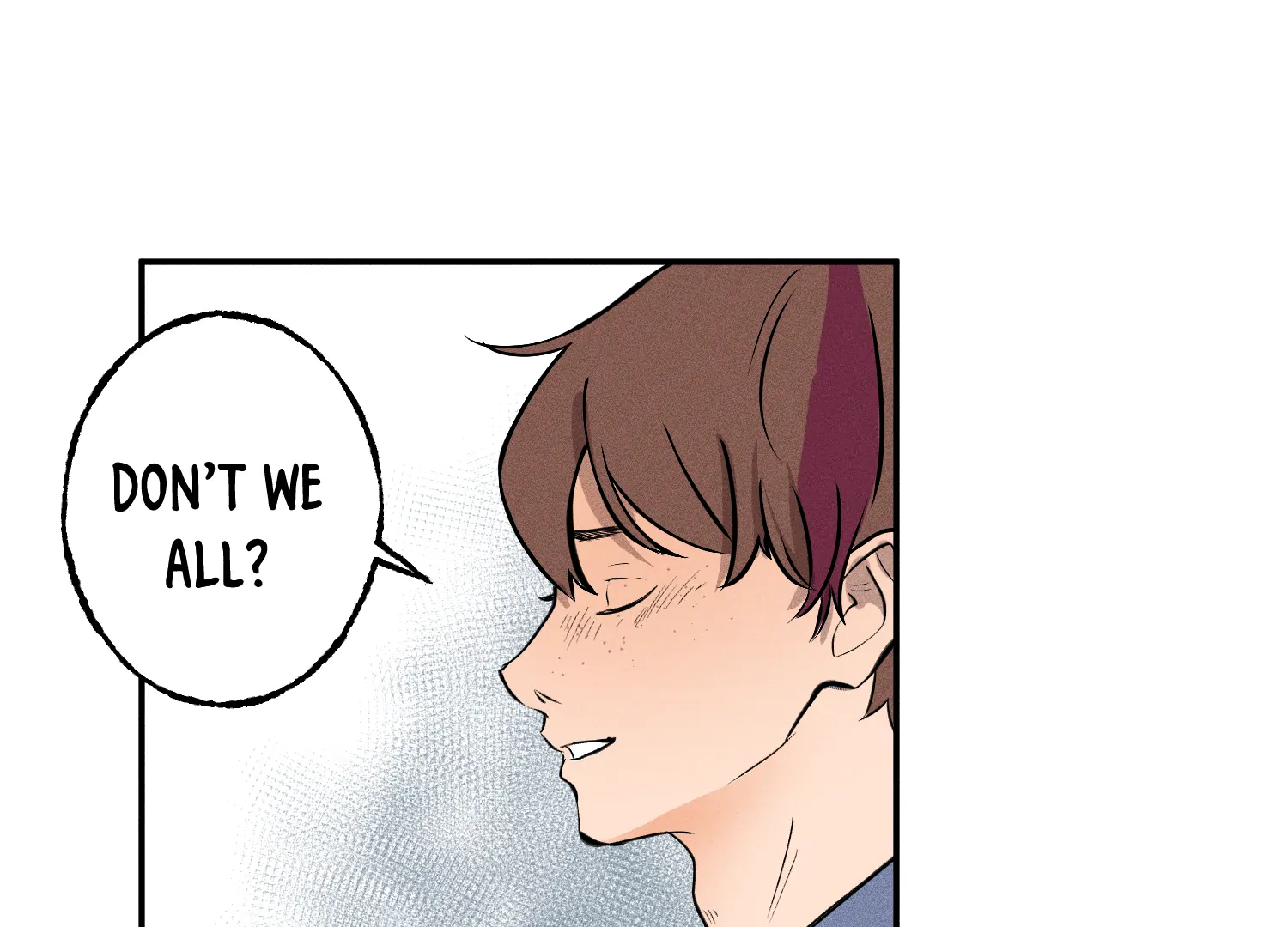 Hard Limit 《 New Eps. Every Other Wednesday 》 - Episode 22 manhwa