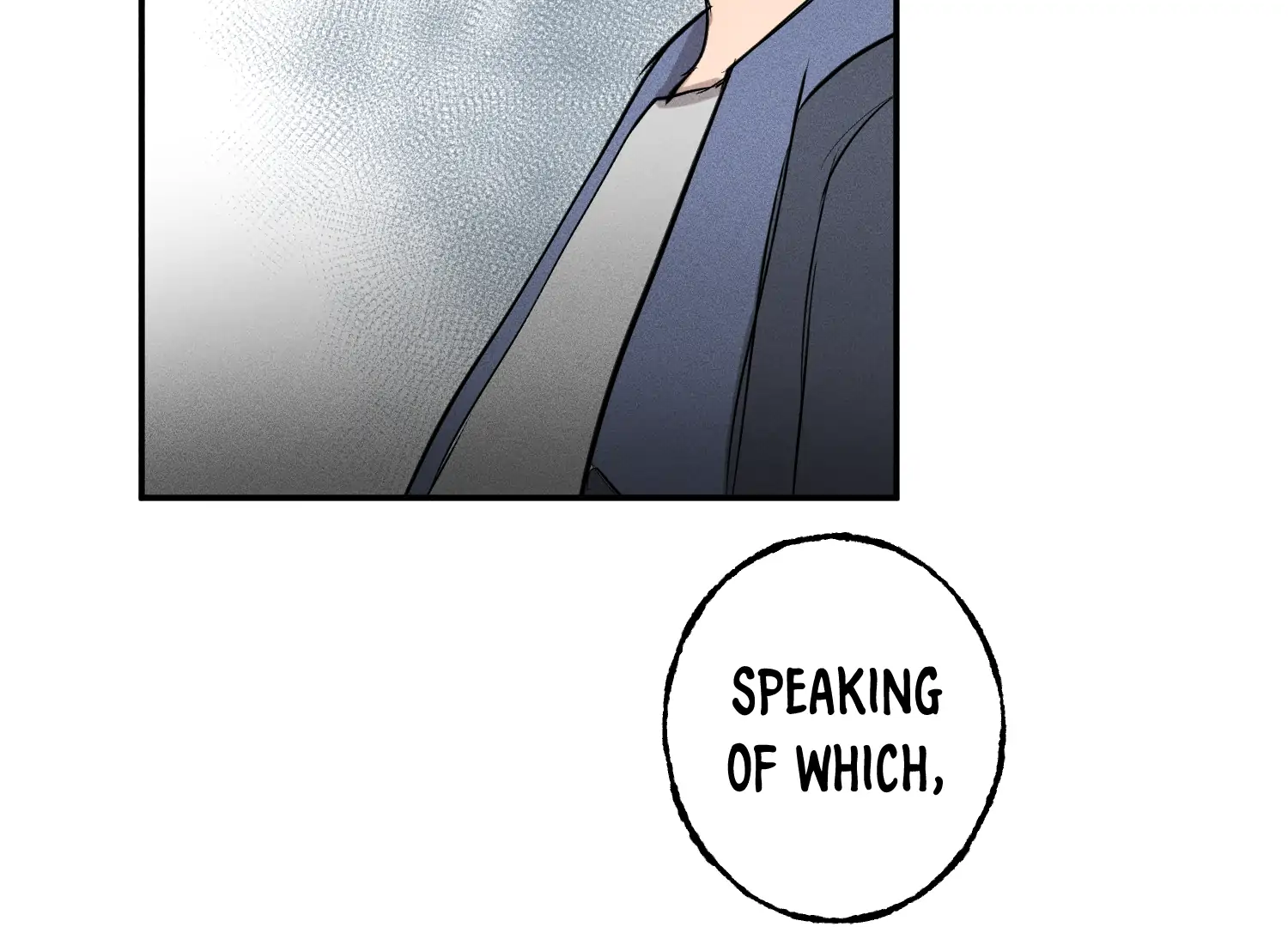 Hard Limit 《 New Eps. Every Other Wednesday 》 - Episode 22 manhwa