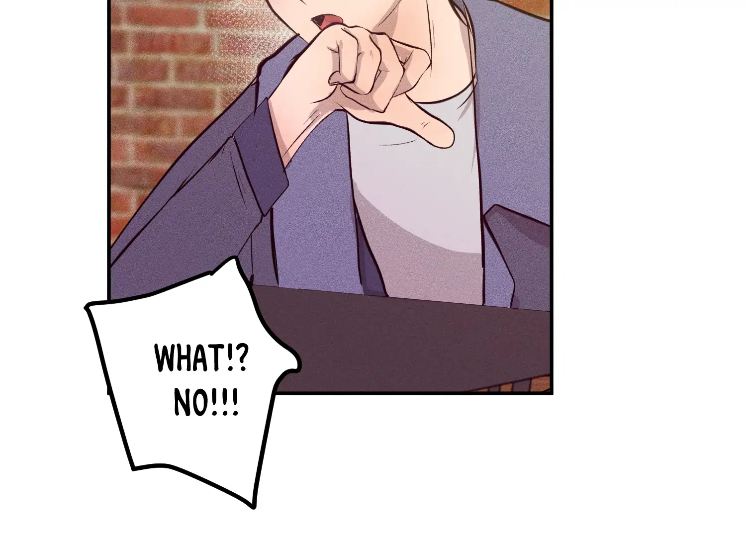Hard Limit 《 New Eps. Every Other Wednesday 》 - Episode 22 manhwa
