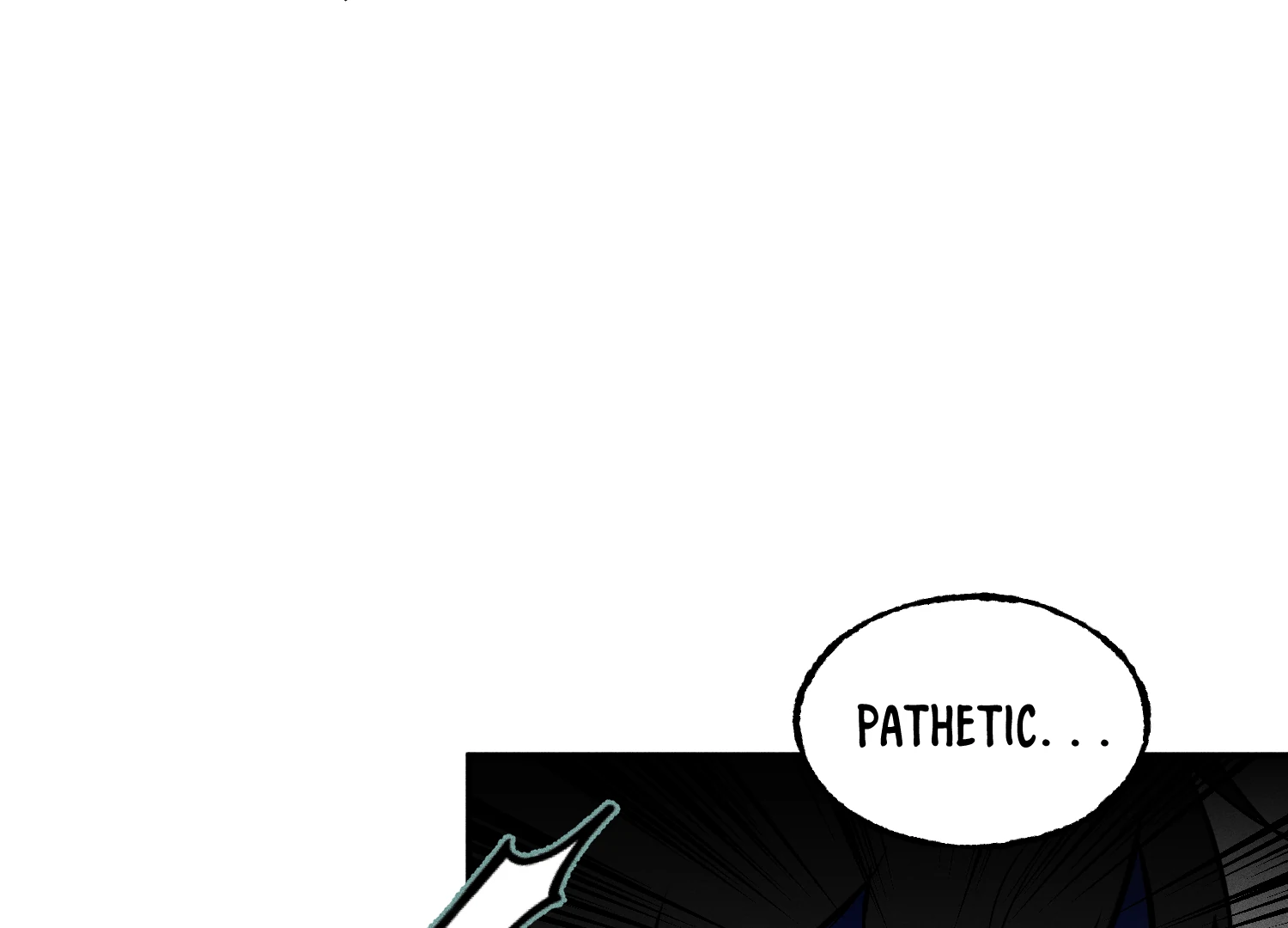 Hard Limit 《 New Eps. Every Other Wednesday 》 - Episode 22 manhwa