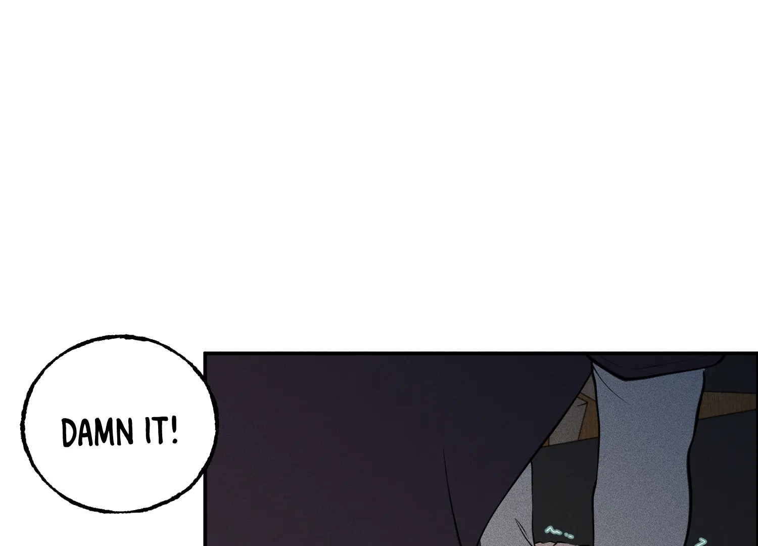 Hard Limit 《 New Eps. Every Other Wednesday 》 - Episode 22 manhwa