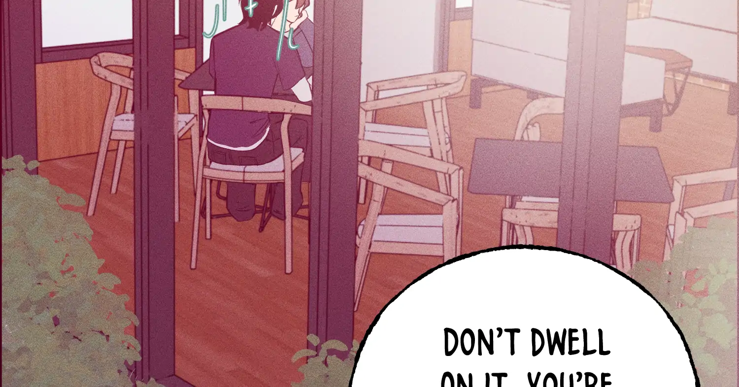 Hard Limit 《 New Eps. Every Other Wednesday 》 - Episode 22 manhwa