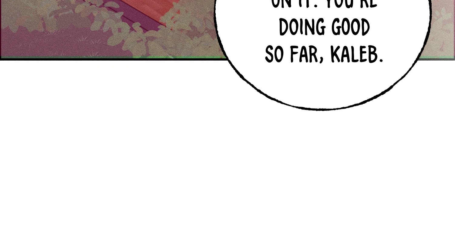 Hard Limit 《 New Eps. Every Other Wednesday 》 - Episode 22 manhwa