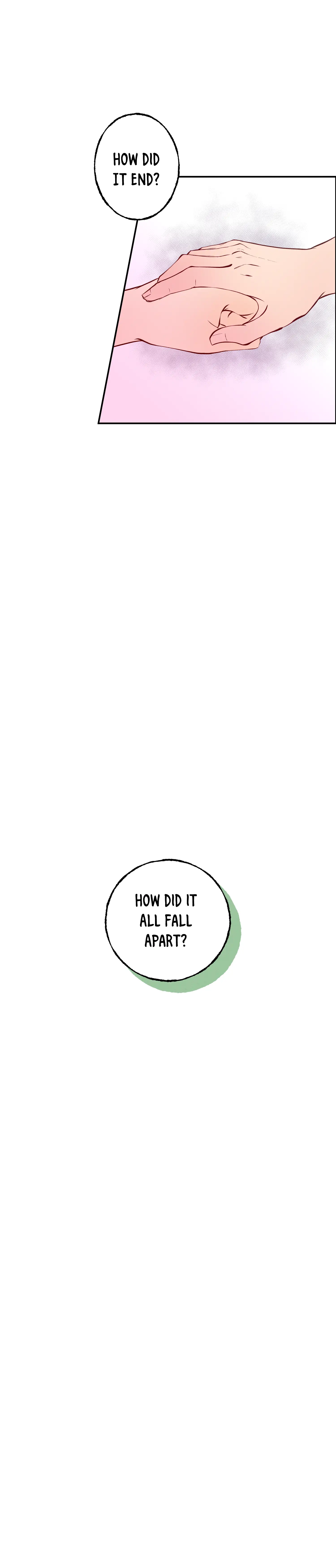 Hard Limit 《 New Eps. Every Other Wednesday 》 - Episode 22 manhwa