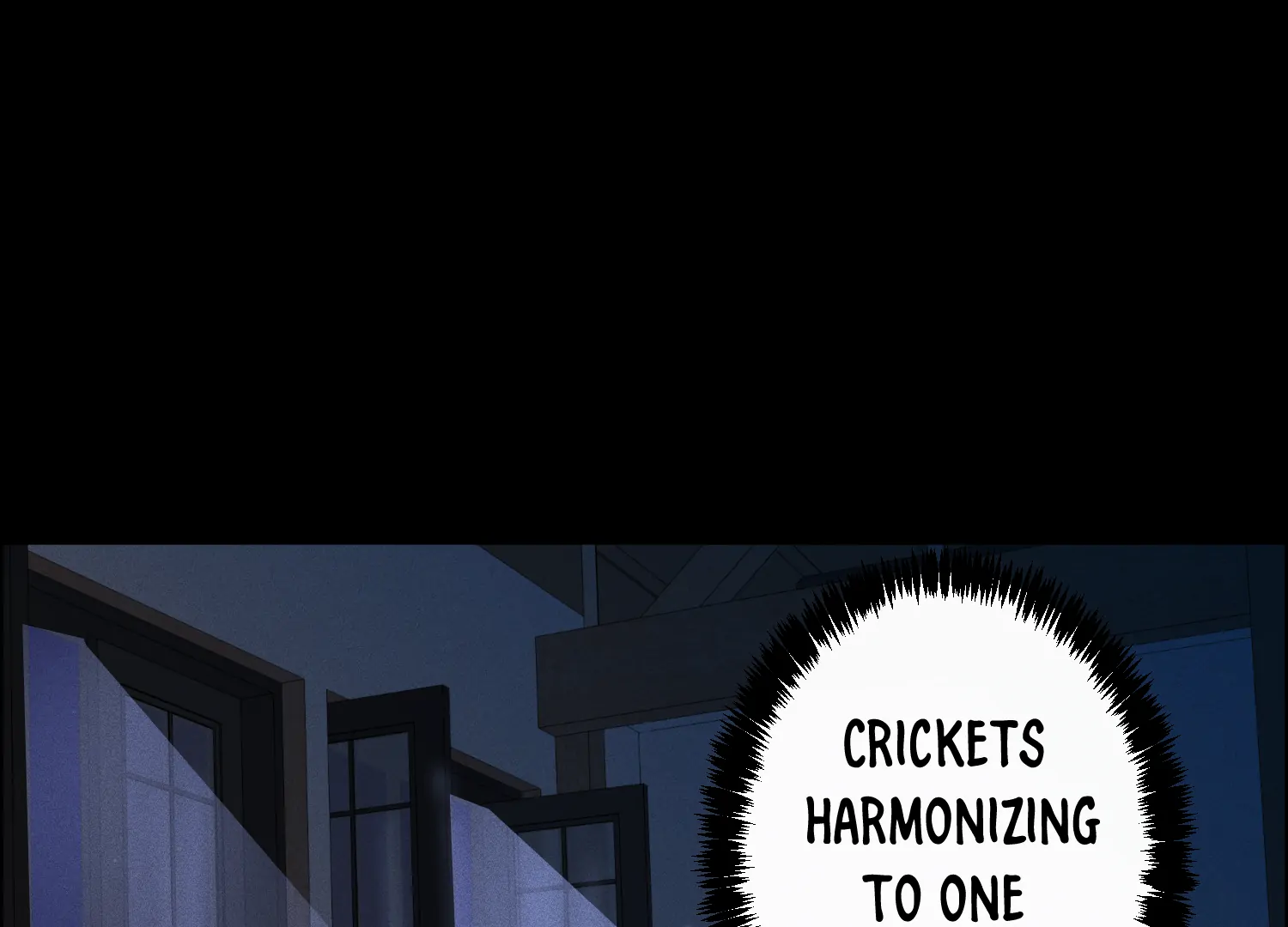 Hard Limit 《 New Eps. Every Other Wednesday 》 - Episode 22 manhwa