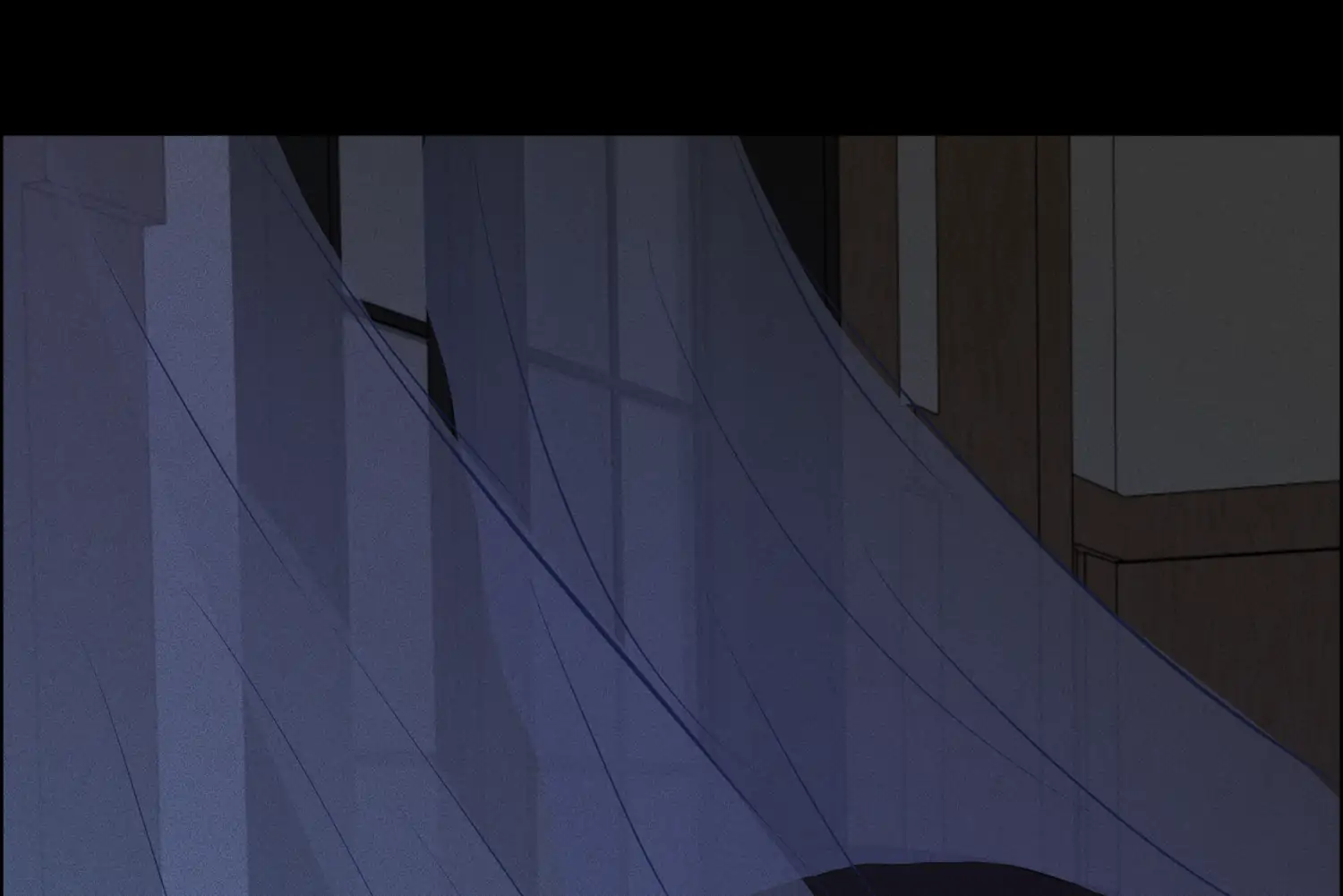 Hard Limit 《 New Eps. Every Other Wednesday 》 - Episode 22 manhwa