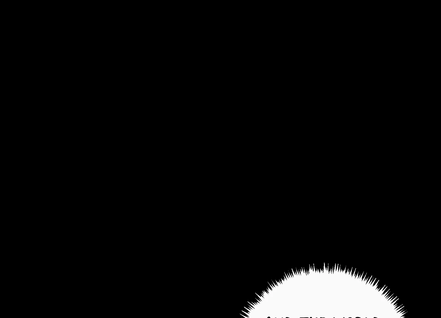 Hard Limit 《 New Eps. Every Other Wednesday 》 - Episode 22 manhwa